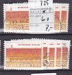 Rav-auktion uge-auktion 792 ordreid 355002
