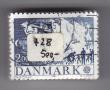 Rav-auktion uge-auktion 869 ordreid 350018
