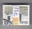 Rav-auktion uge-auktion 803 ordreid 357014