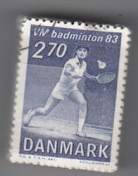 Ugeauktion 877 - Bundter AFA 751 - 775 #354072