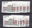 Rav-auktion uge-auktion 877 ordreid 341104