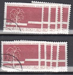Ugeauktion 877 - Tillægsværdibundter 736 - 764 #296046