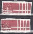 Rav-auktion uge-auktion 869 ordreid 292046