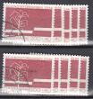 Rav-auktion uge-auktion 869 ordreid 292048
