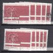 Rav-auktion uge-auktion 869 ordreid 292074