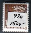 Rav-auktion uge-auktion 869 ordreid 302028