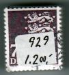 Rav-auktion uge-auktion 875 ordreid 305068