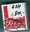 Rav-auktion uge-auktion 792 ordreid 300090