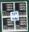 Rav-auktion uge-auktion 875 ordreid 305072