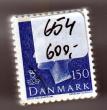 Rav-auktion uge-auktion 802 ordreid 309018