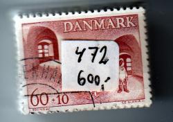 Ugeauktion 877 - Tillægsværdibundter 467 - 495 #292026