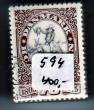 Rav-auktion uge-auktion 878 ordreid 340090