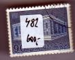 Rav-auktion uge-auktion 802 ordreid 340070