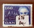 Rav-auktion uge-auktion 802 ordreid 353062