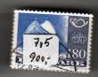 Rav-auktion uge-auktion 792 ordreid 354056