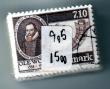 Rav-auktion uge-auktion 869 ordreid 368048