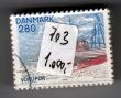 Rav-auktion uge-auktion 792 ordreid 354038