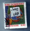 Rav-auktion uge-auktion 802 ordreid 373024