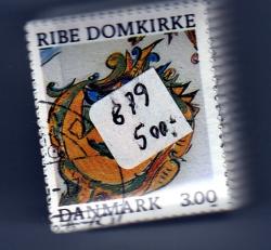 Ugeauktion 877 - Bundter AFA 875 - 879 #368038