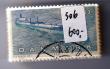 Rav-auktion uge-auktion 869 ordreid 334036
