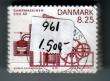 Rav-auktion uge-auktion 803 ordreid 382024