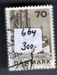 Rav-auktion uge-auktion 802 ordreid 350052