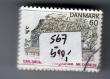 Rav-auktion uge-auktion 792 ordreid 344070
