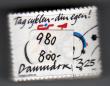 Rav-auktion uge-auktion 802 ordreid 383006