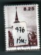 Rav-auktion uge-auktion 803 ordreid 384026