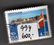 Rav-auktion uge-auktion 869 ordreid 377050