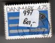 Rav-auktion uge-auktion 877 ordreid 379094
