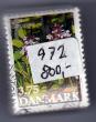 Rav-auktion uge-auktion 803 ordreid 381036