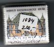 Rav-auktion uge-auktion 792 ordreid 395026