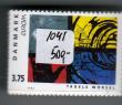 Rav-auktion uge-auktion 803 ordreid 390018
