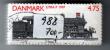 Rav-auktion uge-auktion 802 ordreid 383048