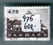 Rav-auktion uge-auktion 803 ordreid 384004