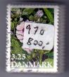 Rav-auktion uge-auktion 803 ordreid 381012