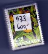 Rav-auktion uge-auktion 803 ordreid 381052