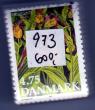 Rav-auktion uge-auktion 803 ordreid 381056
