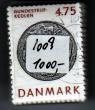Rav-auktion uge-auktion 802 ordreid 386098