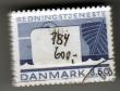 Rav-auktion uge-auktion 869 ordreid 354036