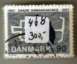 Rav-auktion uge-auktion 877 ordreid 333118