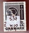 Rav-auktion uge-auktion 802 ordreid 343066