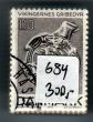 Rav-auktion uge-auktion 803 ordreid 352030