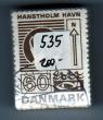 Rav-auktion uge-auktion 802 ordreid 343038