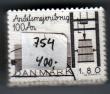Rav-auktion uge-auktion 803 ordreid 359006