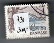 Rav-auktion uge-auktion 803 ordreid 357002