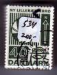 Rav-auktion uge-auktion 802 ordreid 343026