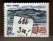 Rav-auktion uge-auktion 766 ordreid 344002