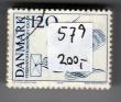 Rav-auktion uge-auktion 802 ordreid 345066